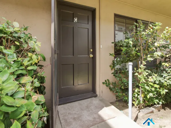 449 N Euclid Ave, Pasadena, CA