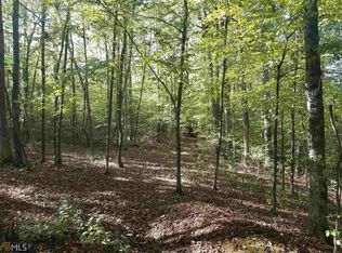 1717 Us Highway 27, Franklin, GA 30217