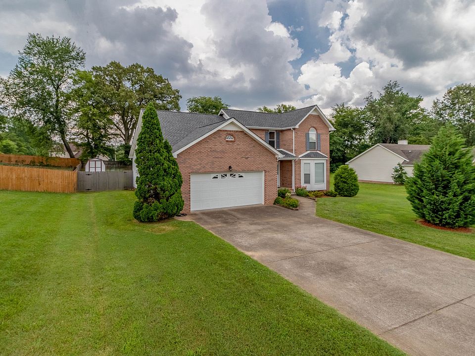 1st image of 3433 E Henderson Way