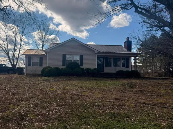 1090 Highway 72, Cherokee, AL 35616