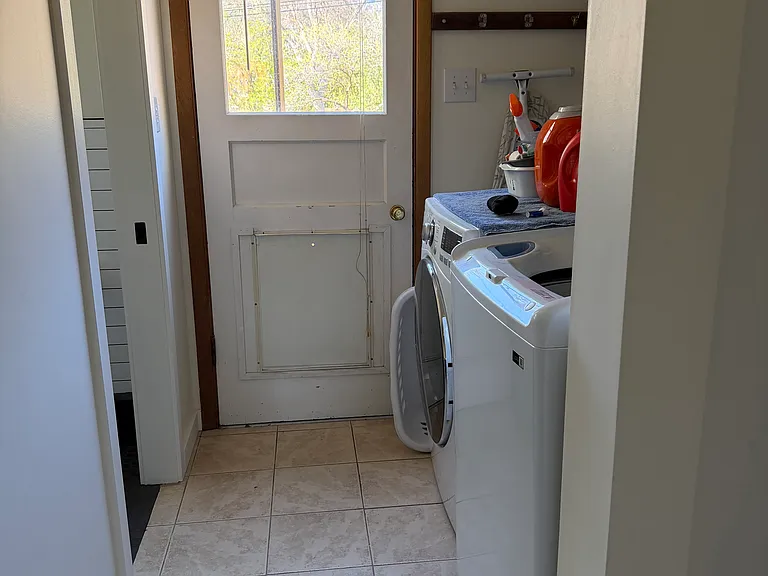 505 N Hyland Park Dr — Photo 9