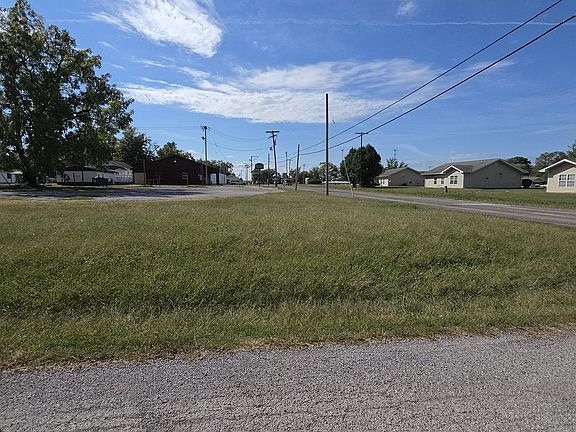 3rd image of 0 Bailey Ln