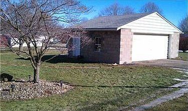 4th image of 349 Hansen Ave