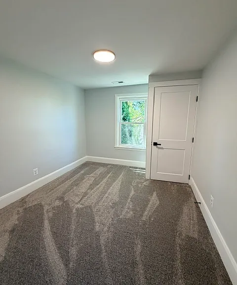 15625 Hanover Pike — Photo 28