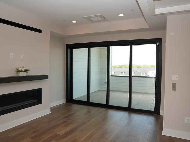 11132 Medical Center Dr — Photo 29
