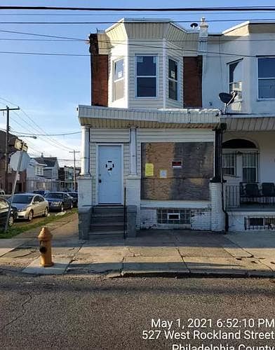1st image of 527 W Rockland St