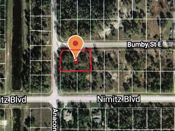 5th image of 710 Bumby St E