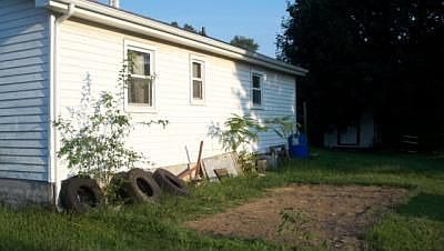 2nd image of 2240 Reservoir St