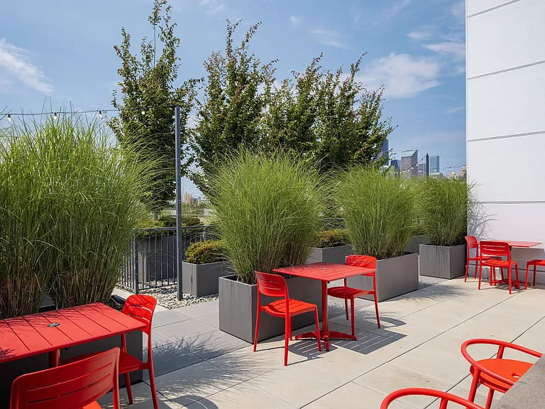 Hilite_Rooftop (11)