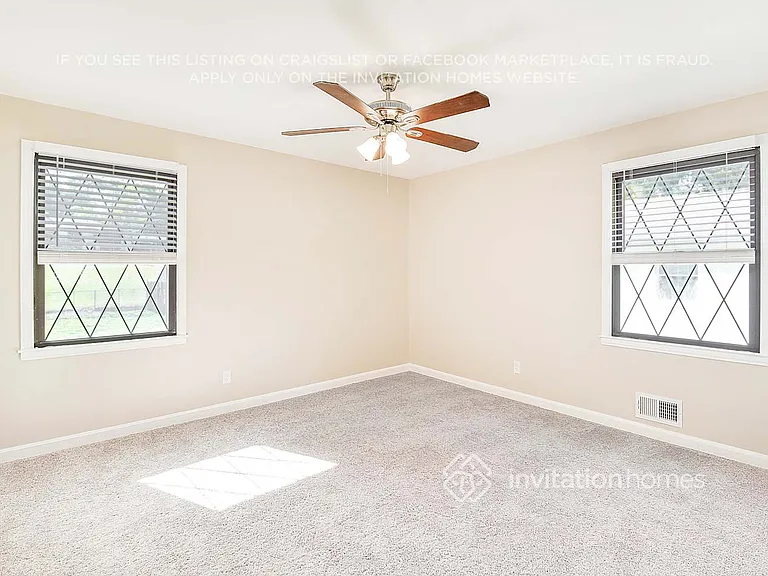 3938 Somerdale Ln — Photo 12