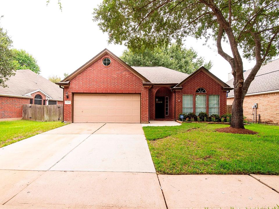 1st image of 4706 Stoney Point Ct