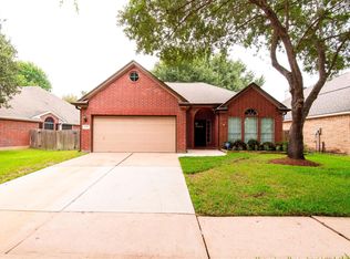4706 Stoney Point Ct, Sugar Land, TX 77479