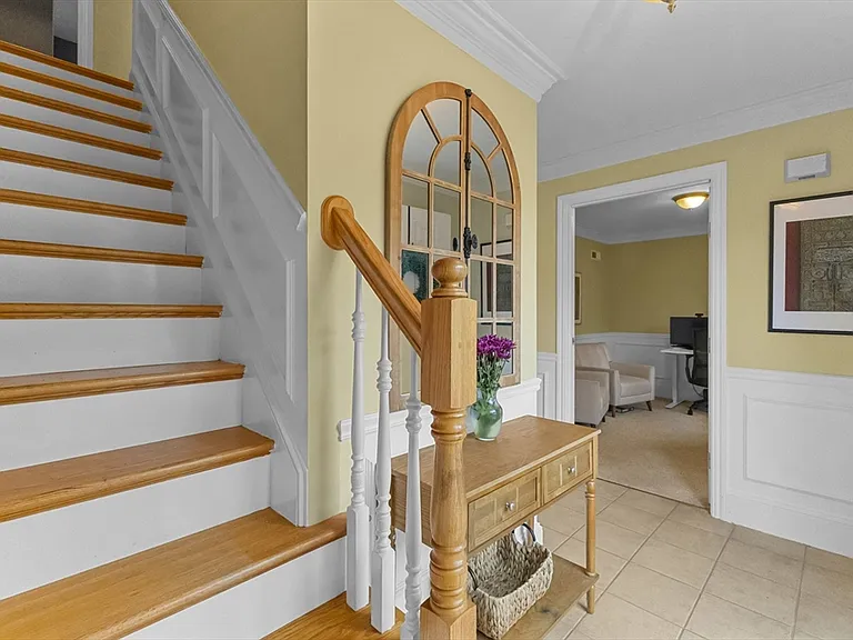 284 S Quinsigamond Ave #284 — Photo 4
