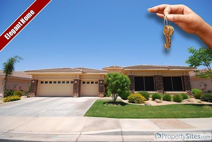 1st image of 1758 W Yosemite Pl