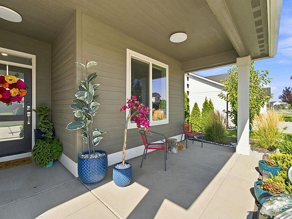 5th image of 4914 White Dr