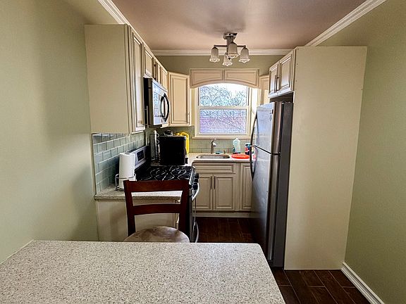 3rd image of 25-73 49th St #1