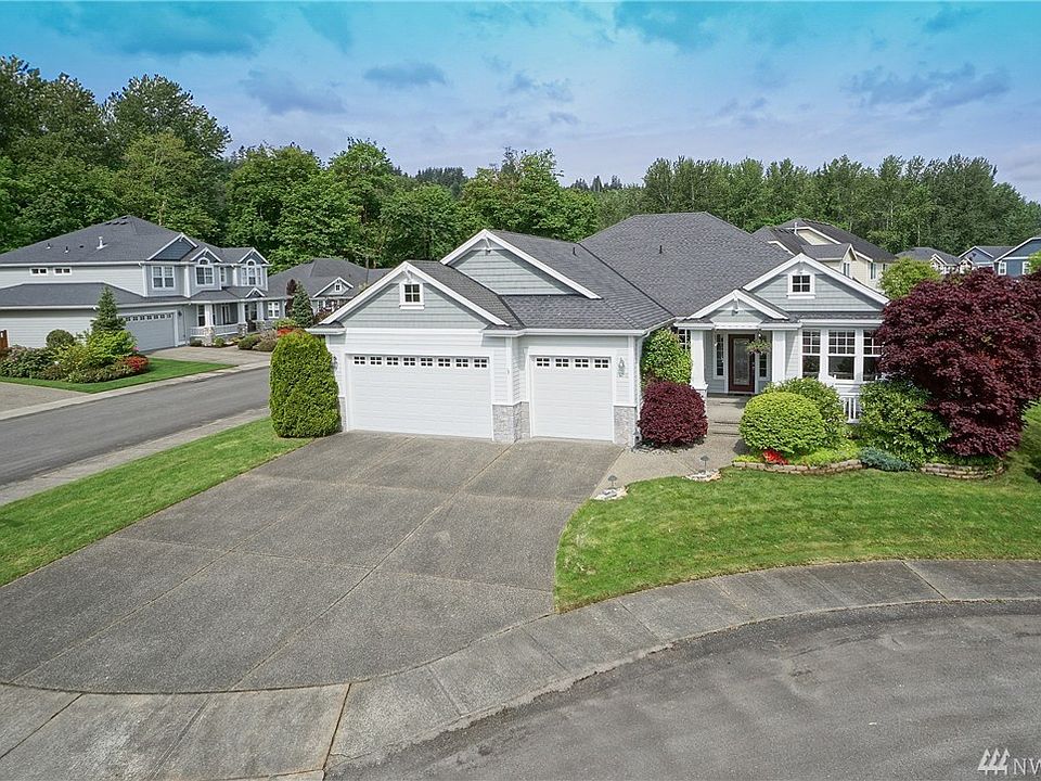 1st image of 14712 144th Avenue Ct E