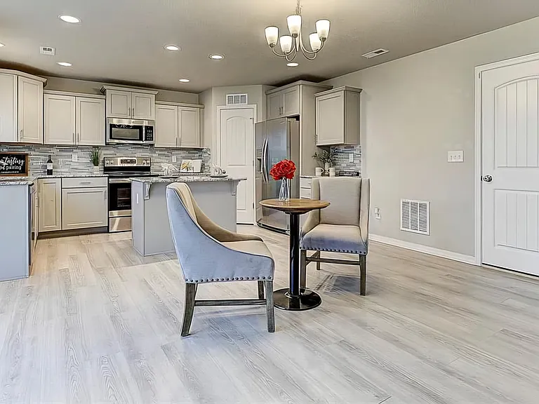 4450 Prairie Agate Dr — Photo 31