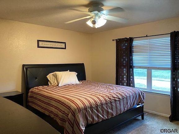 4th image of 102 Rocchio Dr