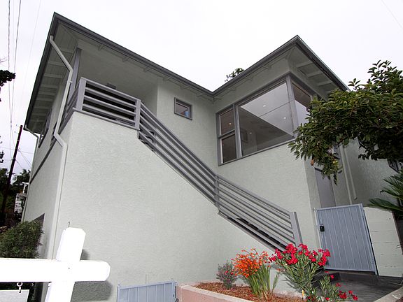4th image of 1980 Barnett Way