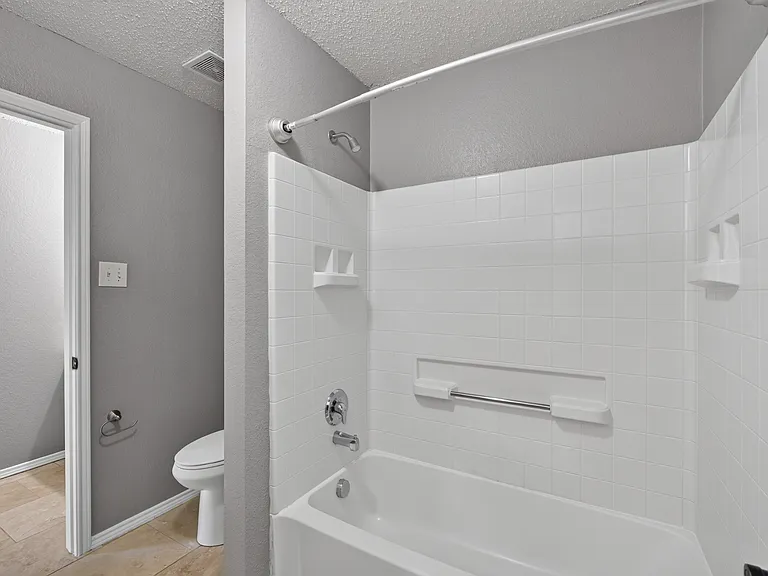 1531 Timber Ridge Dr — Photo 31