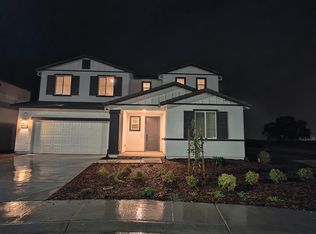 1024 Whisper Ridge Dr, Roseville, CA 95747