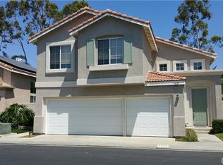 1425 Kliner Ln, Placentia, CA 92870