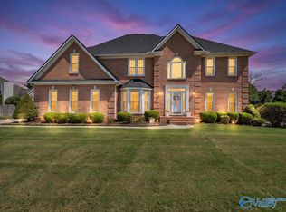 103 Lanthorn Cir, Madison, AL 35758