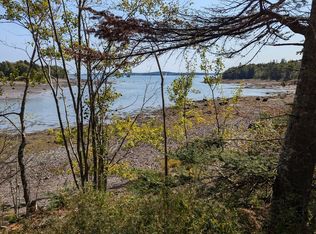 L1-1 Birch Point Rd #2, Perry, ME 04667