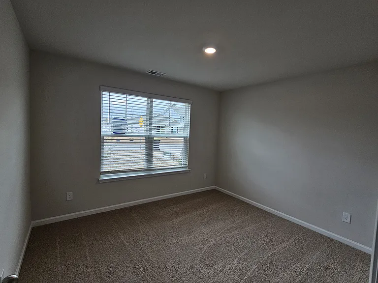 90 Arbor Crest Ln — Photo 9