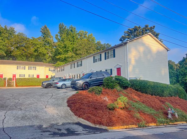 415 Adair St #A-4