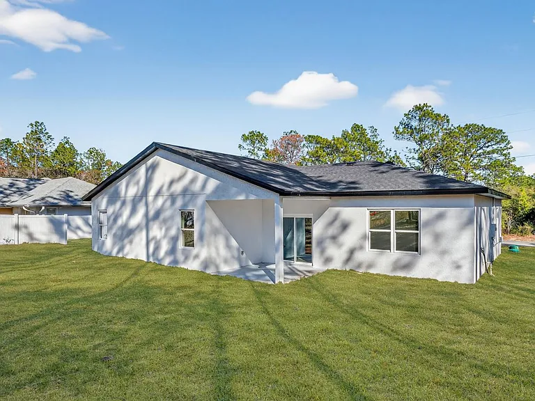 1957 W Oliver Dr — Photo 23