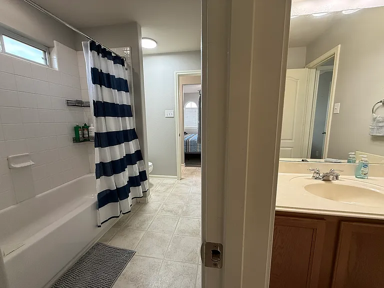 5639 Southern Knl — Photo 114