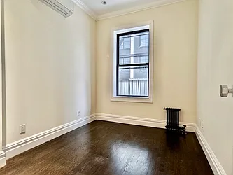 Rented by Avenues Real Estate