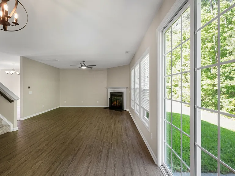 2804 Sagebrush Ln — Photo 23