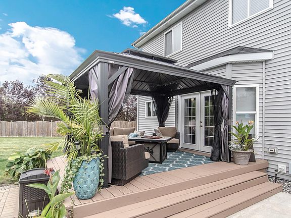4th image of 6315 Brixton Ct