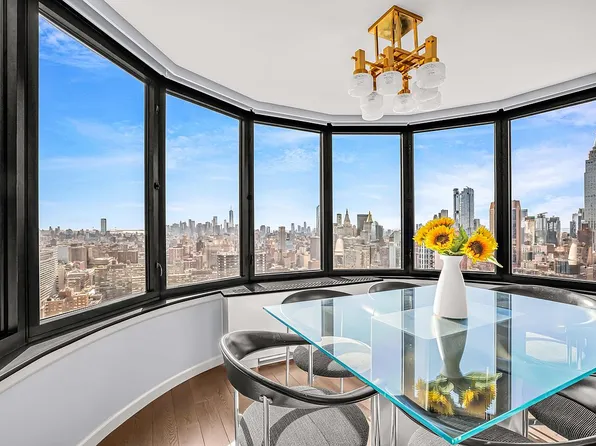 330 E 38th St APT 47B, New York, NY 10016
