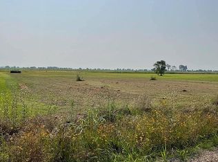 County Road 485, Steele, MO 63877