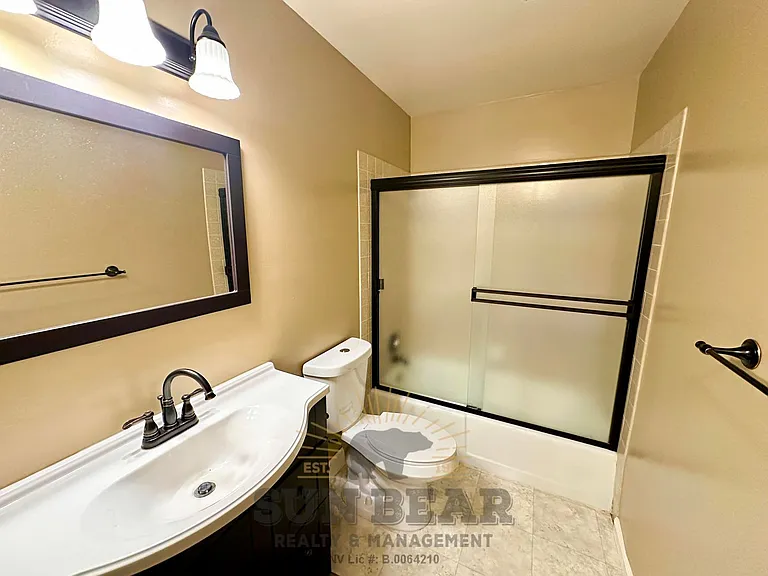 1300 Arosa Ct — Photo 6