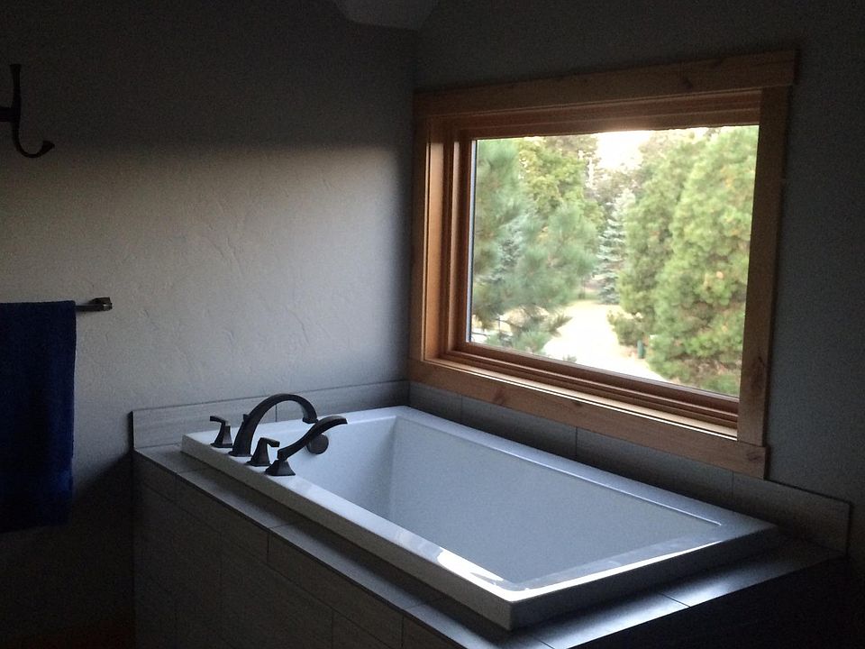 14 Flathead Ct, Bigfork, MT 59911 Zillow