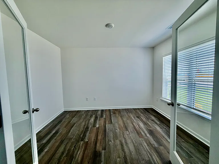 113 Vignette Dr — Photo 6