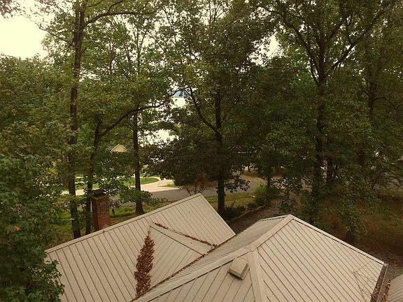 5th image of 283 Baker Ln