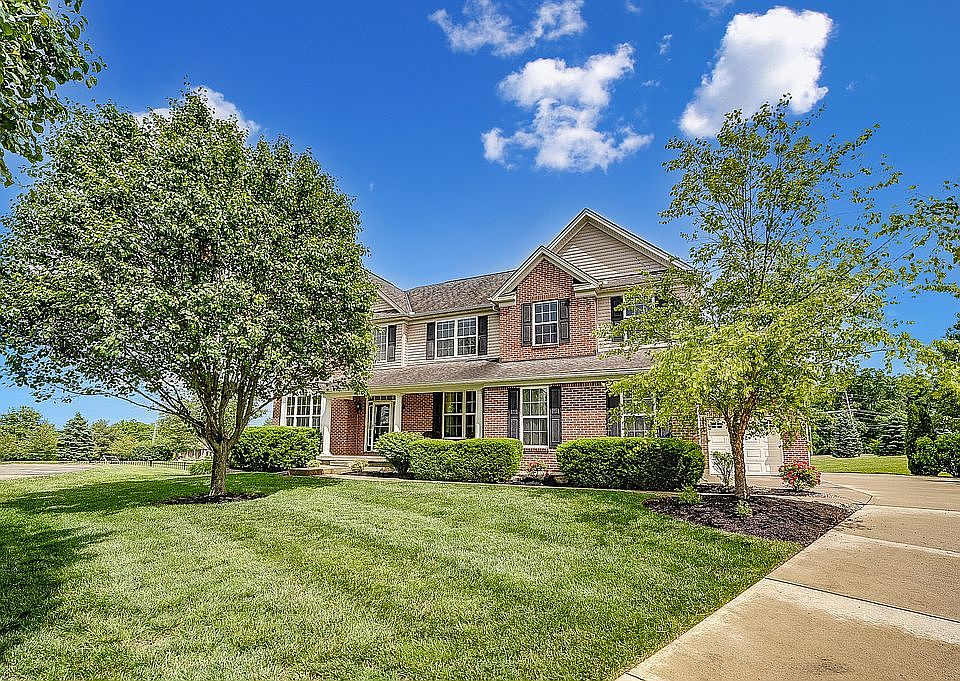 1st image of 5202 Aspen Valley Dr
