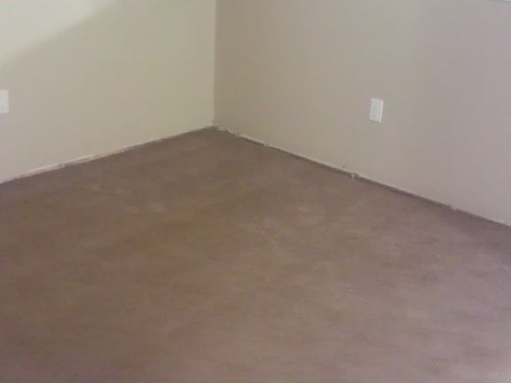 3rd image of 2136 Ted Jim Dr