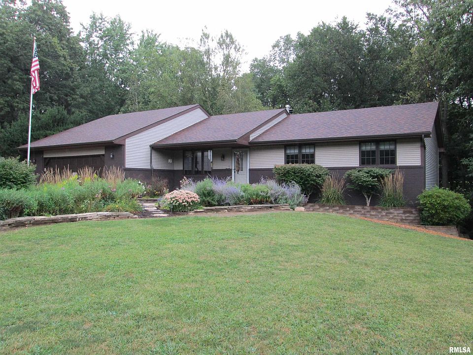 1st image of 14825 W Windsong Dr