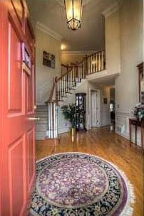 2nd image of 1195 Buice Dr