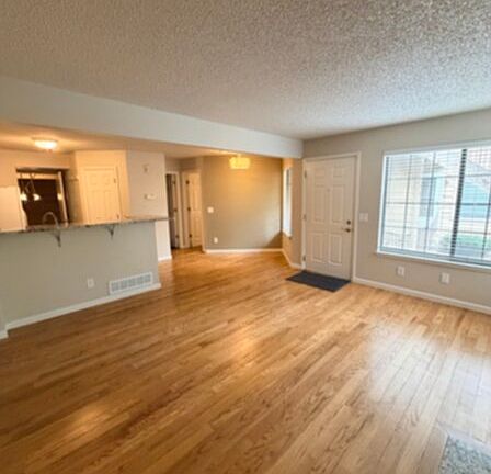 4th image of 4842 E Kentucky Ave Unit A