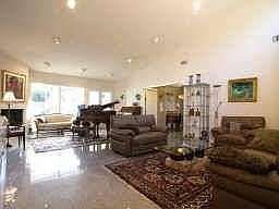 1st image of 5319 Yarwell Dr