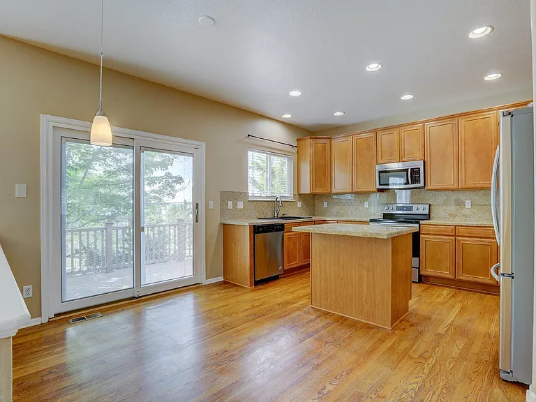 11862 Horseshoe Ln — Photo 6