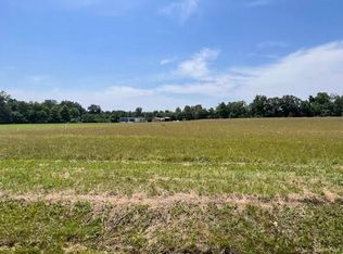 1026 Mabry School Rd, Cookeville, TN 38501